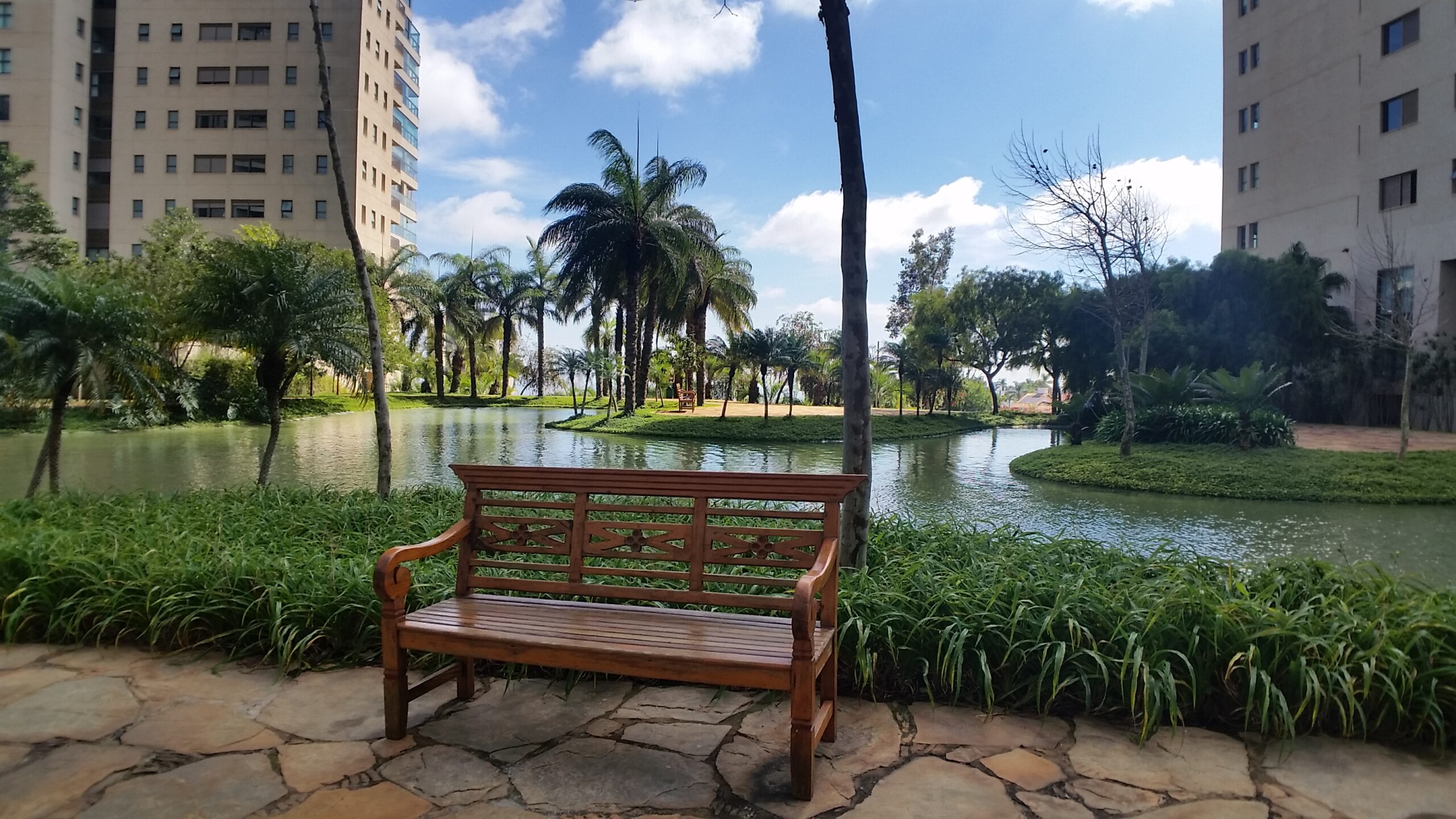 condominio olympus vila da serra nova lima