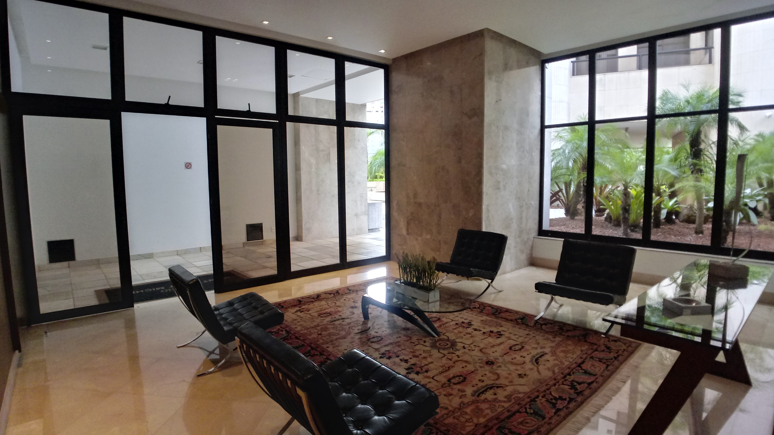condominio portal da montanha vila da serra