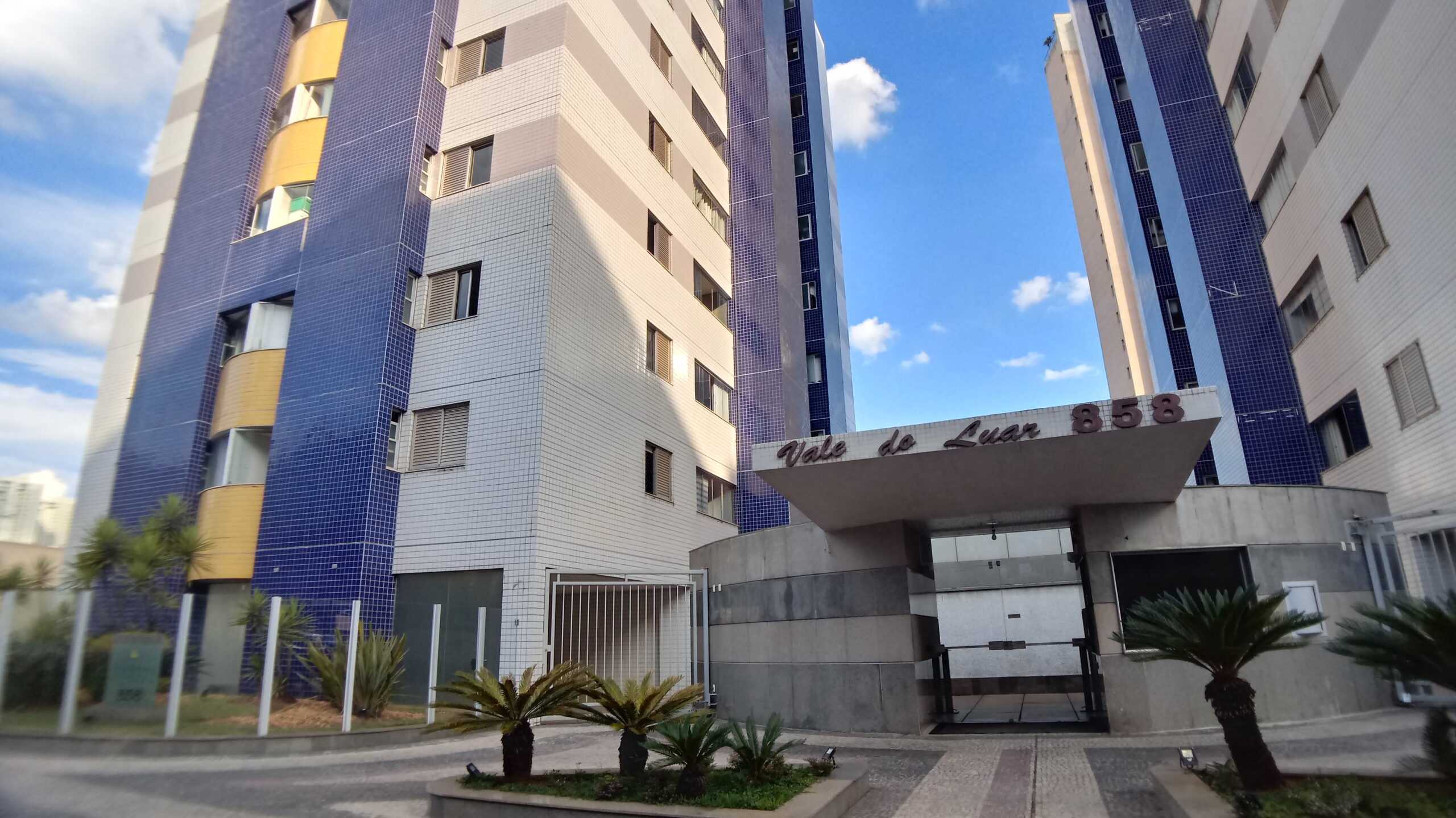 vale do luar av alameda oscar niemeyer vila da serra nova lima mg