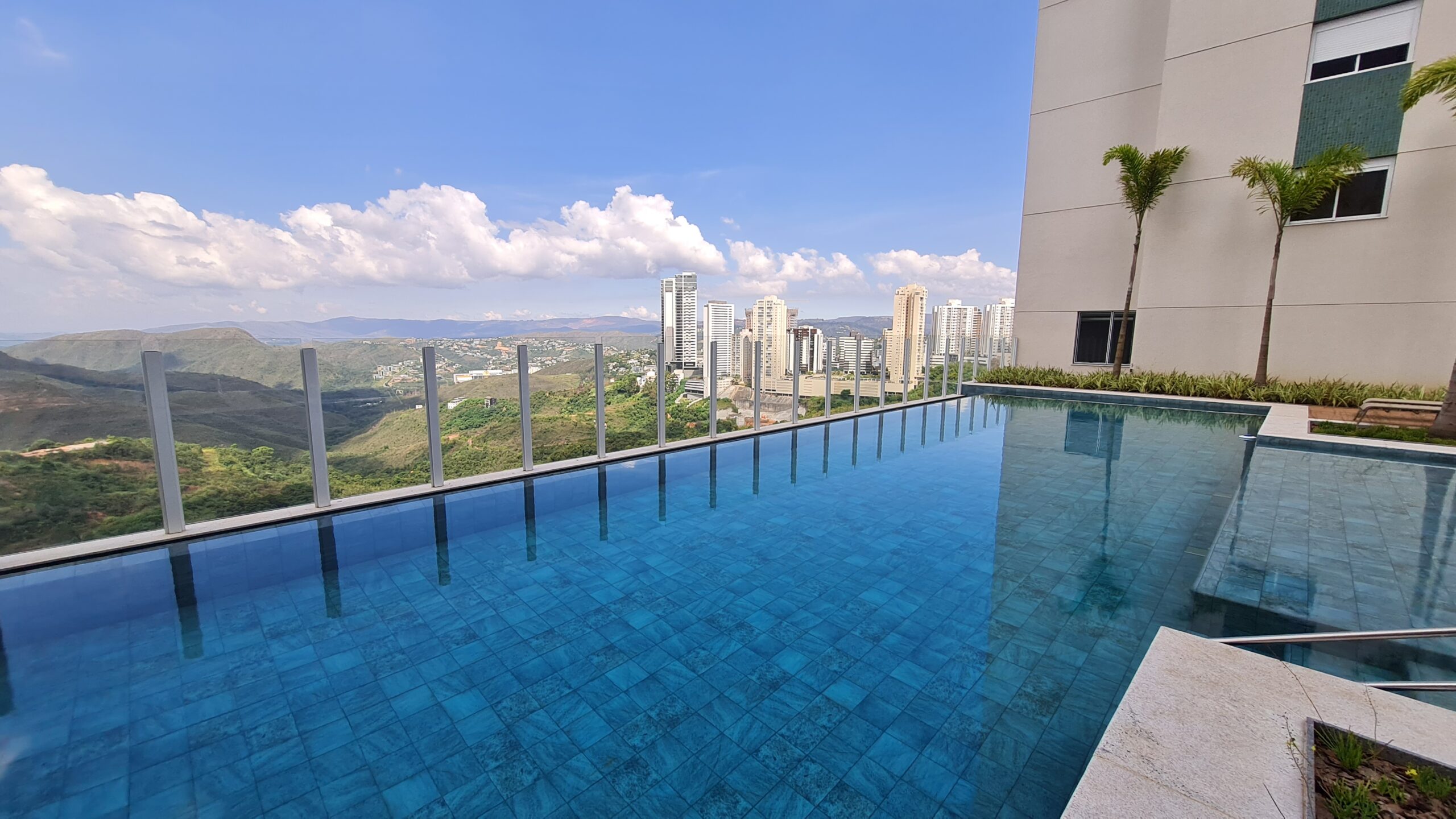 prime house av de ligasção