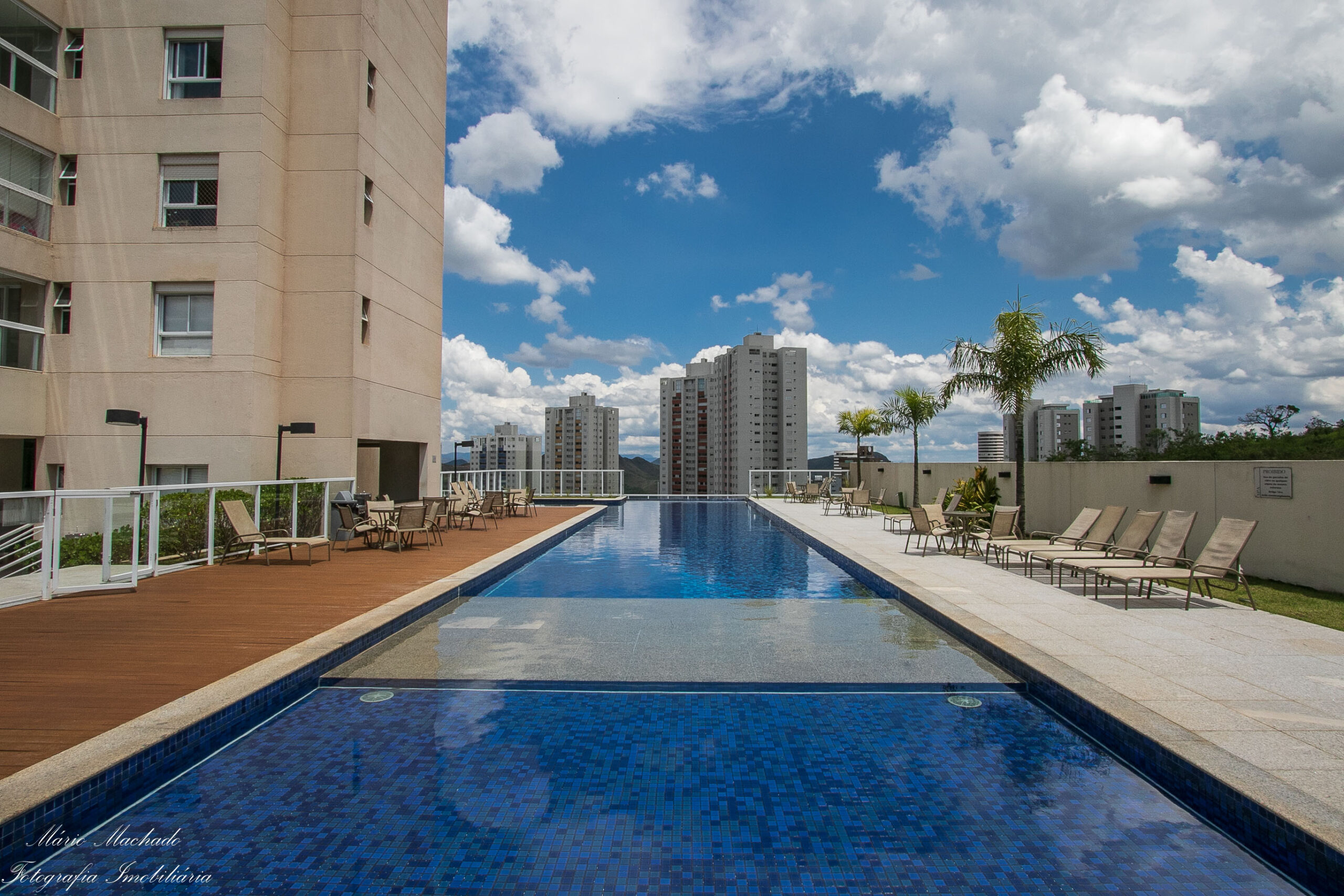 condomínio spa spazio dell acqua vila da serra