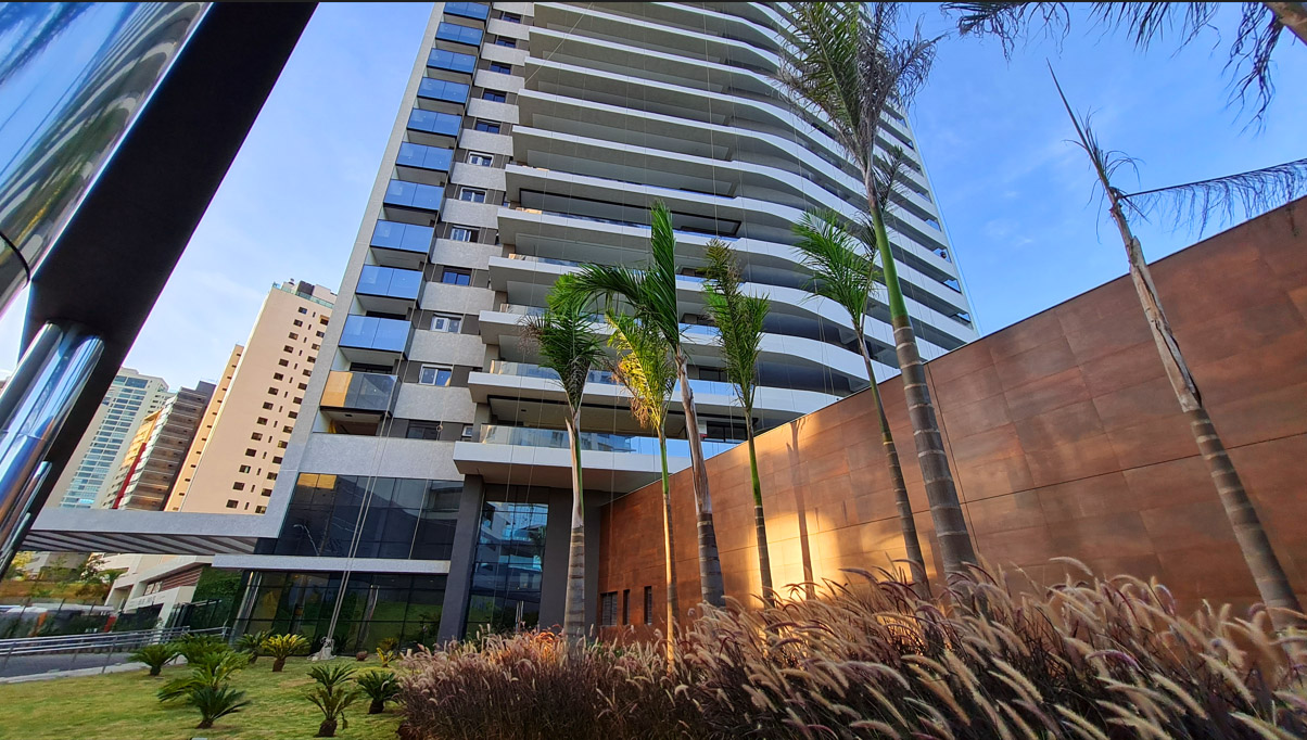 ed absoluto construtora terrazzas