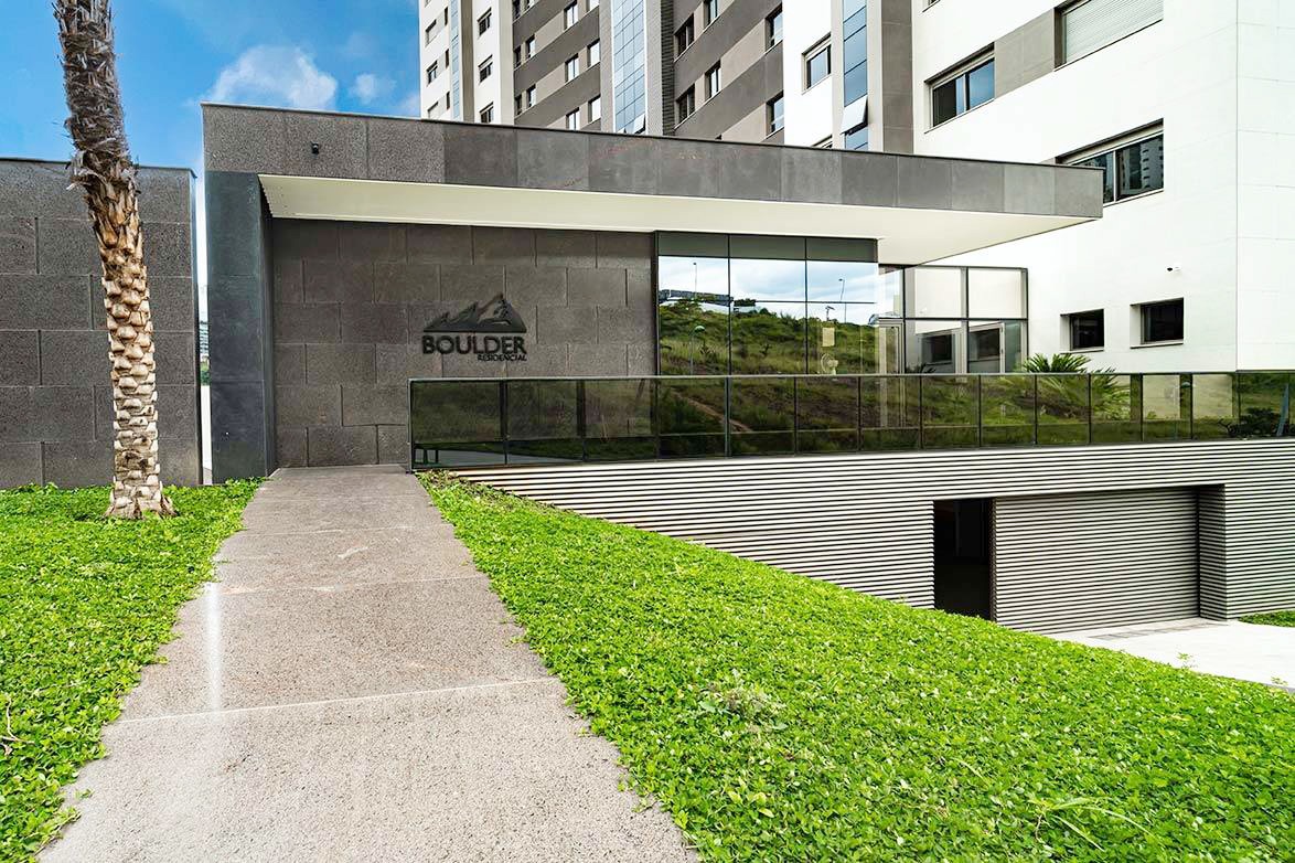 boulder rua das acácias 486 vale do sereno nova lima mg