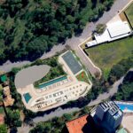 cobertura ao lado do bernoulli vale do sereno