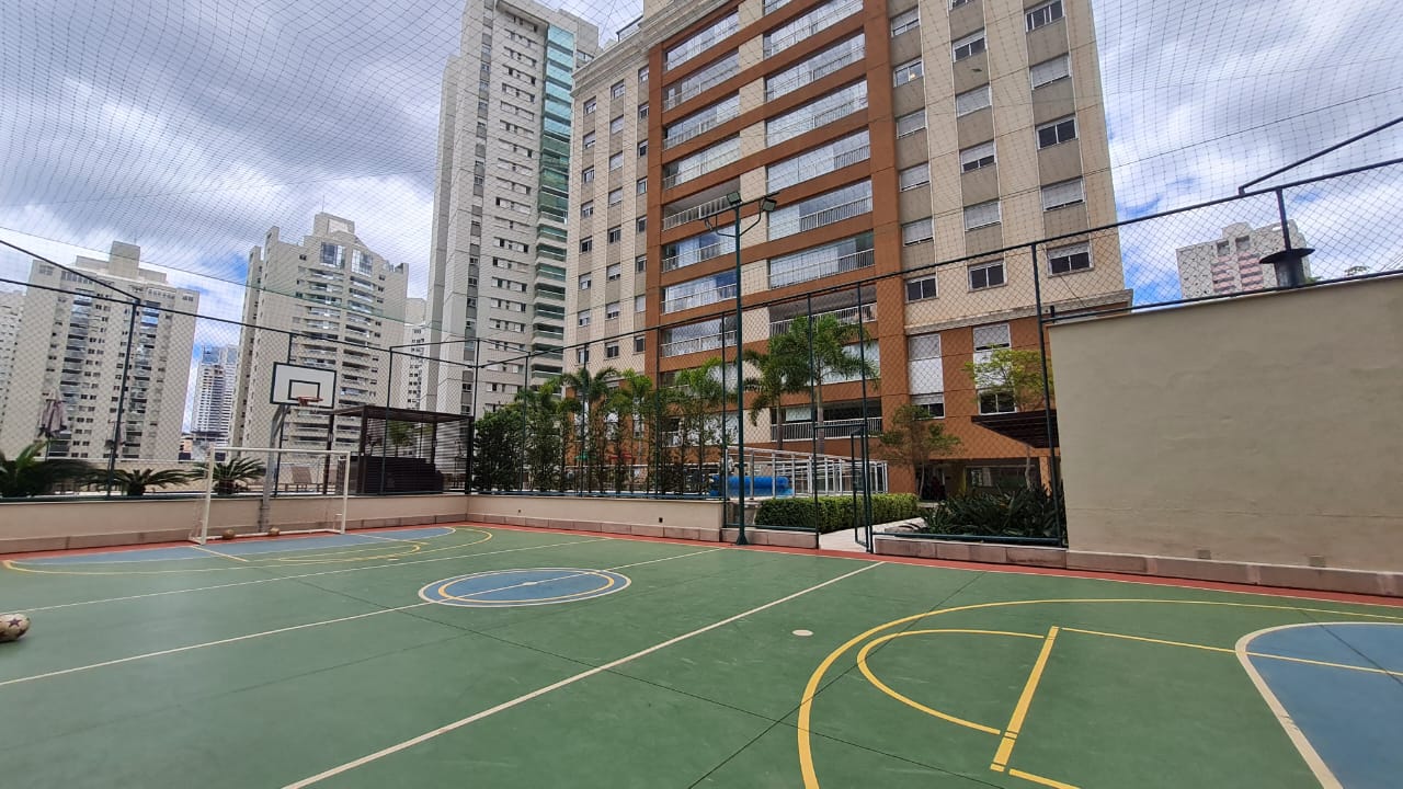 rua do vale vila da serra ed perfil