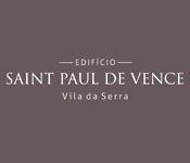 edifício saint paul de vence vila da serra