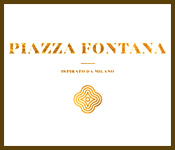 edifício piazza fontana vila da serra