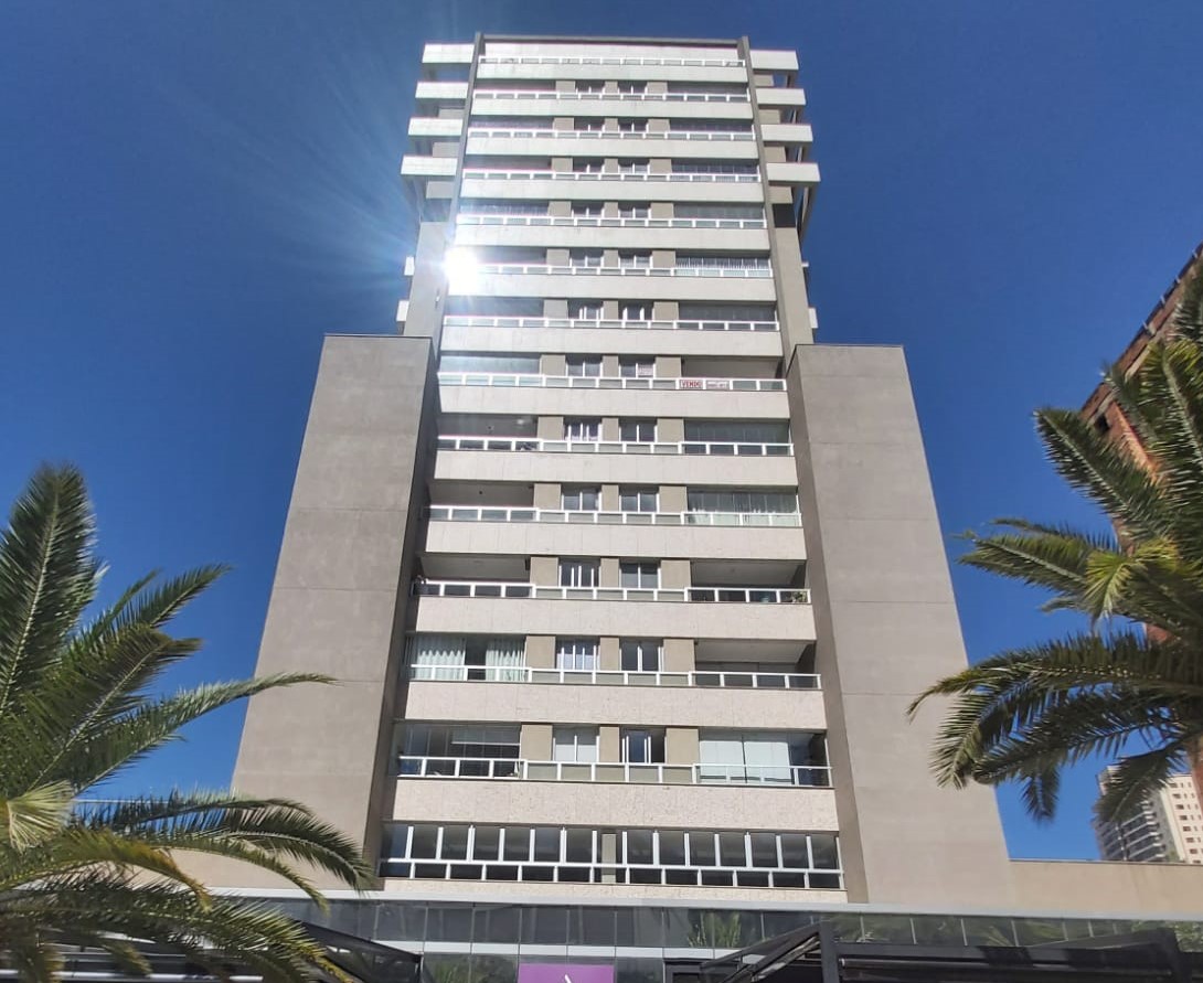beverly hills alameda do morro