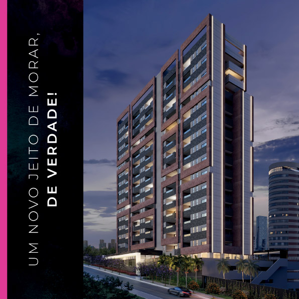 construtora sudoeste aldea