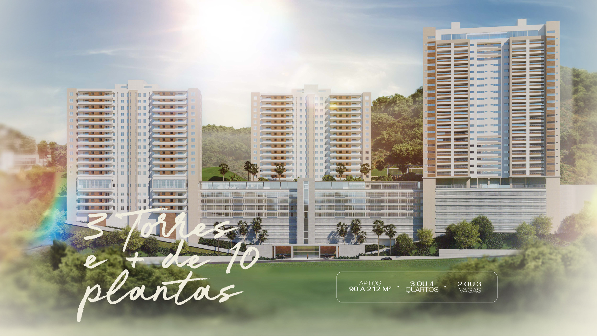 Av Dr Marco Paulo Simon Jardim, 385, Vila da Serra