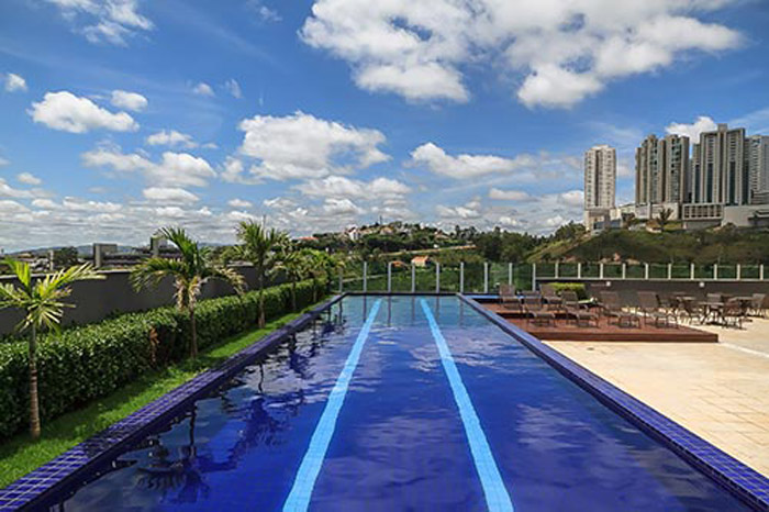 edifício bacchereto lcg