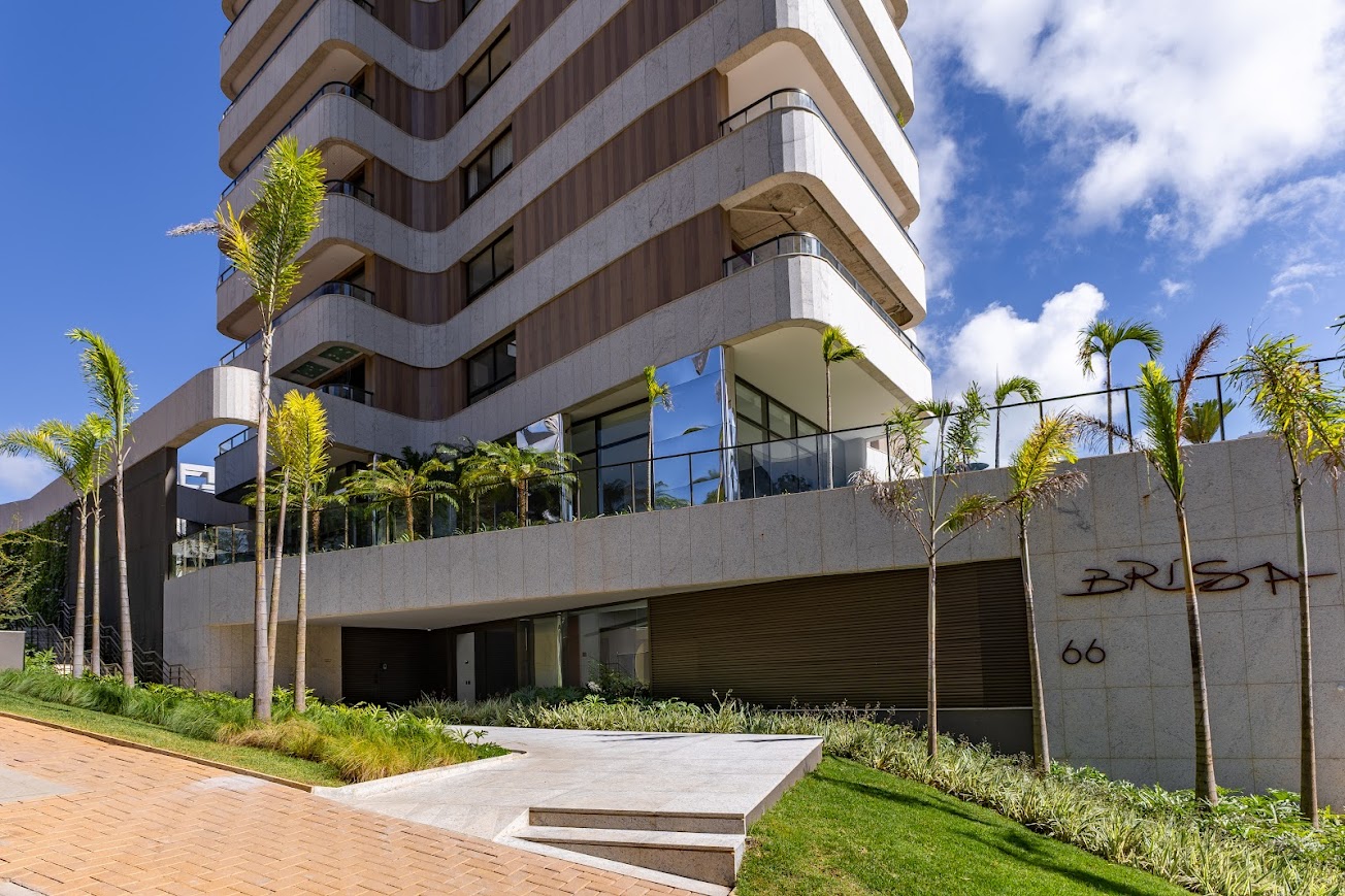 brisa vale do sereno construtora epo