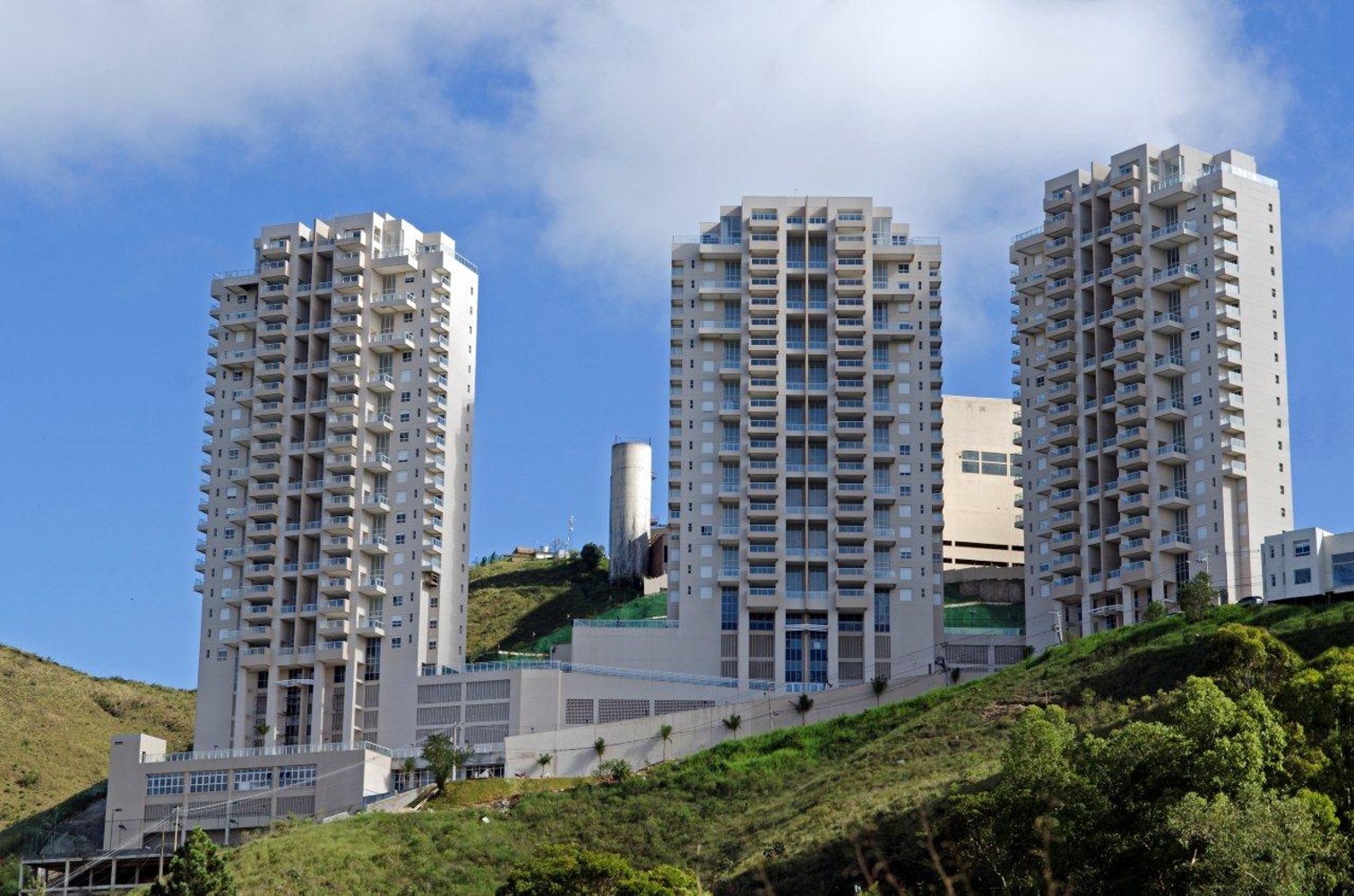 nova lima monticiello vila da serra