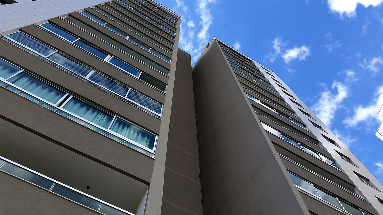 construtora lcg vale do sereno alsace