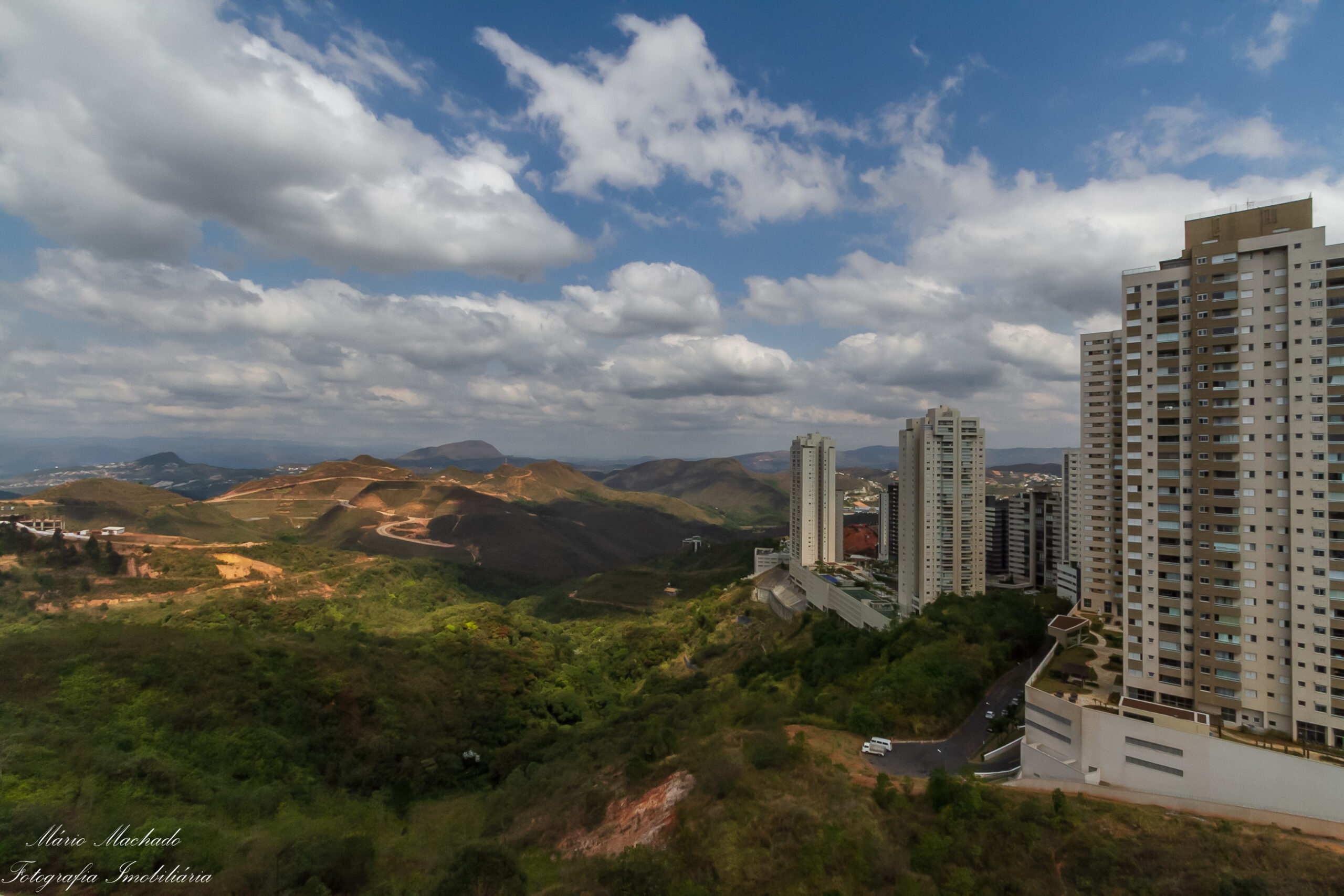 villa vicencio av dr marco paulo simon jardim vila da serra