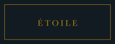 condomínio étoile vila da serra