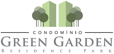 condomínio green garden