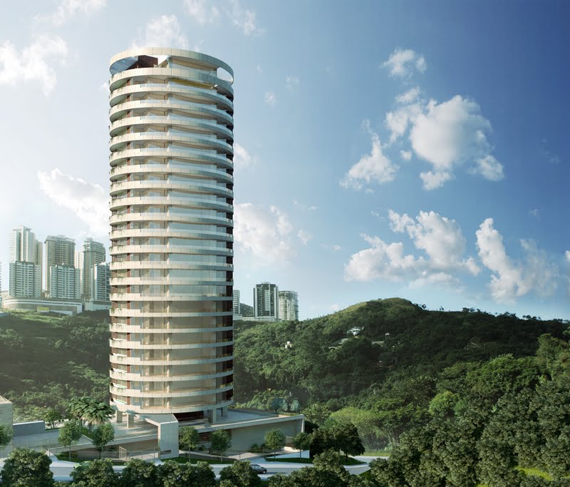 construtora epo terra vale do sereno