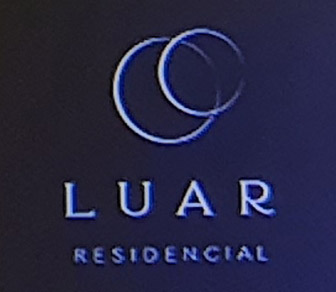 epo edifício luar