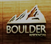 edifício boulder vale do sereno