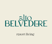 condomínio alto belvedere vila da serra