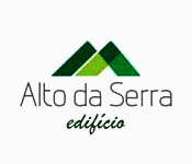 edifício alto da serra no vila da serra
