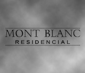 edifício mont blanc vila da serra