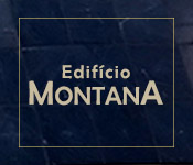 edificio montana vila da serra