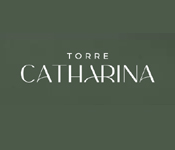 epo edificio torre catharina vila da serra