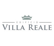 conartes villa reale vila da serra