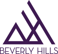 edifício beverly hills no vila da serra