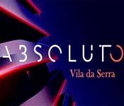 edifício absoluto no vila da serra