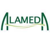 condomínio alameda vila da serra