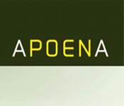 condomínio apoena vila da serra