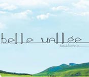 edifício belle vallee vila da serra