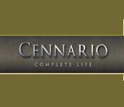 condomínio cennario vila da serra