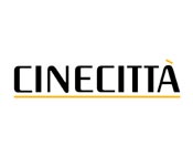 condomínio cinecitta vila da serra