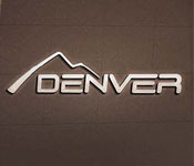 edifício denver