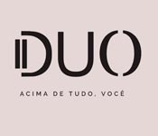 condomínio duo vila da serra