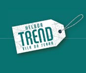 edifício helbor trend vila da serra