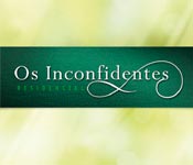 condomínio os inconfidentes no vale do sereno