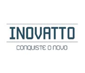 condomínio inovatto vila da serra
