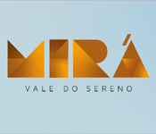 edifício mirá vale do sereno