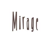 edifício mirage vila da serra