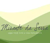 condomínio mirante da serra vila da serra