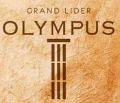 grand líder olympus vila da serra