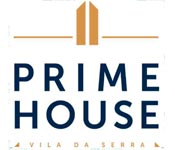 condomínio prime house vila da serra