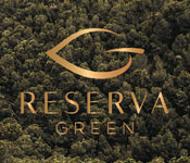 edifício reserva green vale do sereno