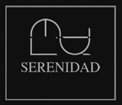 edifício serenidad vale do sereno