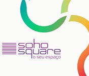 edifício soho square vila da serra